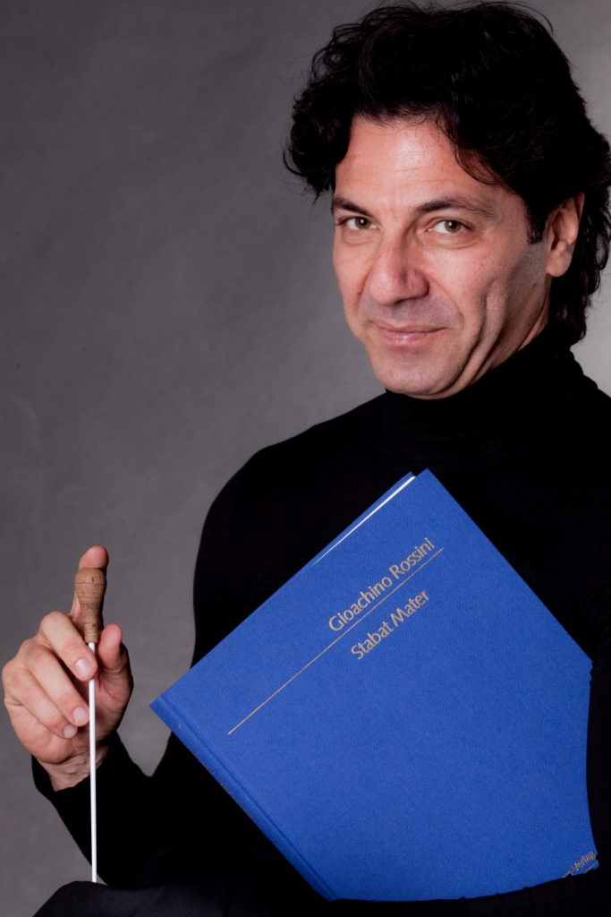 Antonio Puccio shooting immagini 2     