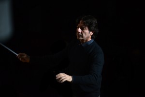 Antonio Puccio               